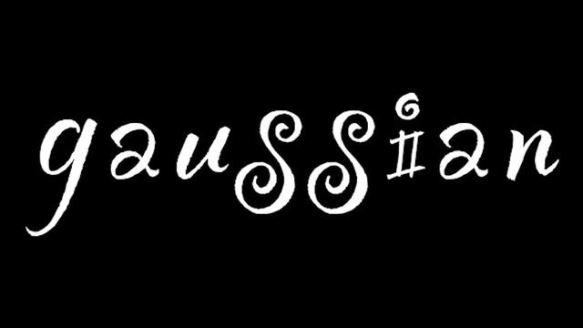 Making a Super Bowl poster FROM SCRATCH in UNDER 24 hours?! | Photoshop Challenge смотреть онлайн