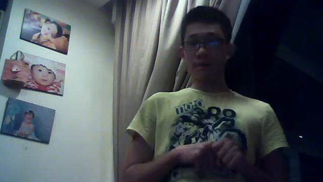 Monitor 2015 07 30 20 50 01 458 смотреть онлайн