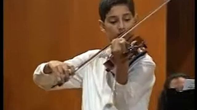 Nyári Ernő: Bartók Béla gyermekeknek 1-3 смотреть онлайн