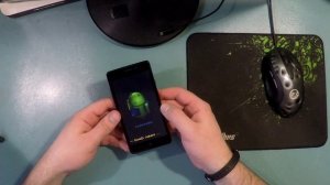 ZTE Blade V2 Lite прошивка (как прошить телефон ZTE)