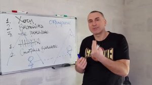 Встретить СВОЕГО мужчину и стать СЧАСТЛИВОЙ. Почему у меня не получается?