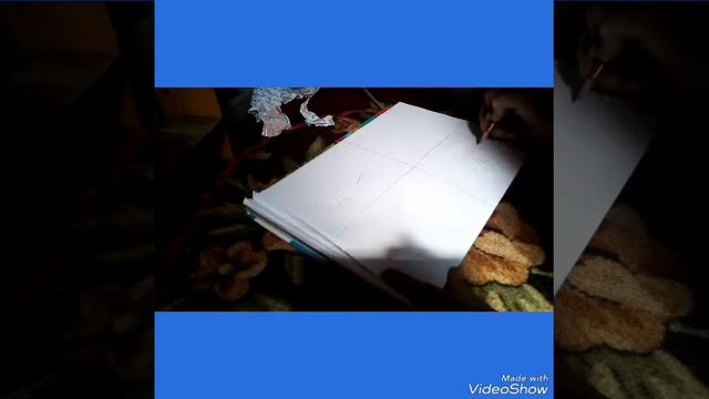 Watsh dogs!.(Дух Чарли против Домового) смотреть онлайн