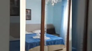 Гостевой дом Сириус Адлер просвещения 105 а