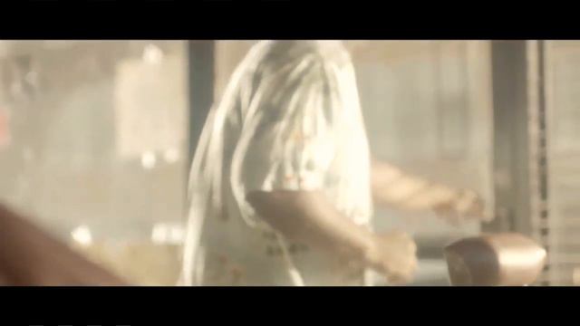 Ayo Sunny Le clip du Summer of Soul ARTE смотреть онлайн