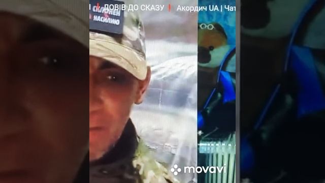 США. Этих УРОДОВ должны знать в лицо смотреть онлайн