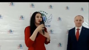 🔥 Шауро обманщик или волшебник  Что говорят известные люди про Андрей Шауро! Обман или Правда