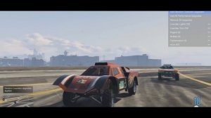 MultiFive v.2.3 | TUTOR |GTA 5 ONLINE ПИРАТКА v1.0.791.2 CRACK | CUNNING STUNTS FREE..