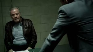 рэй донован