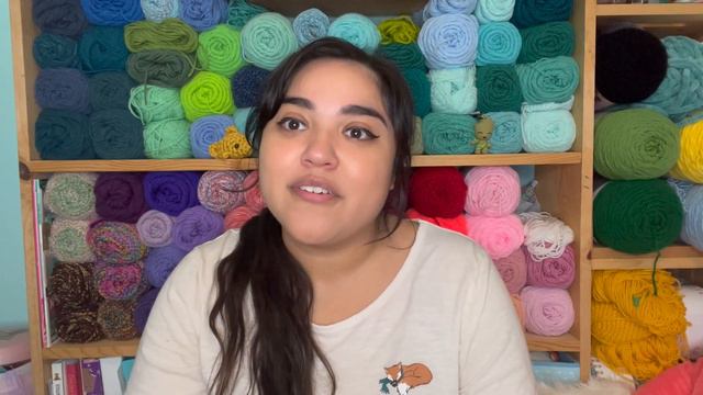 Vlogust Day 27, a new Pokémon make and what’s going on with my puppy смотреть онлайн