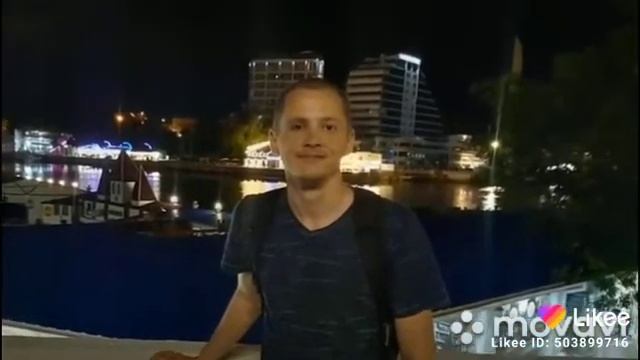 Нордический характер