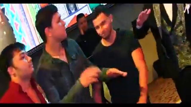 Цыганская свадьба смотреть онлайн