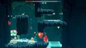 ЛОМАЯ СТЕКЛА В SHIFT HAPPENS #4