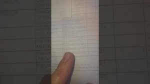 Buderus,стальные радиаторы будерус,отопление,отзывы стальные радиаторы,конвекционный радиатор