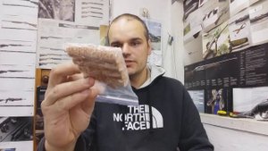 Как корректировать высоту пыж-контейнера если он не подходит под ваши навески