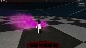 ВСЕ СТАДИИ ТОУКИ в РОГУЛЬ - РОБЛОКС ТОКИЙСКИЙ ГУЛЬ | Roblox Ro-Ghoul Touka 2020