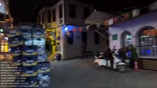 ЗНАКОМСТВА в Городе | Жми ПОДПИСАТЬСЯ❤ ! | Интервью | Тренинг | Фаст | Соблазнение | Обучение 1 смотреть онлайн