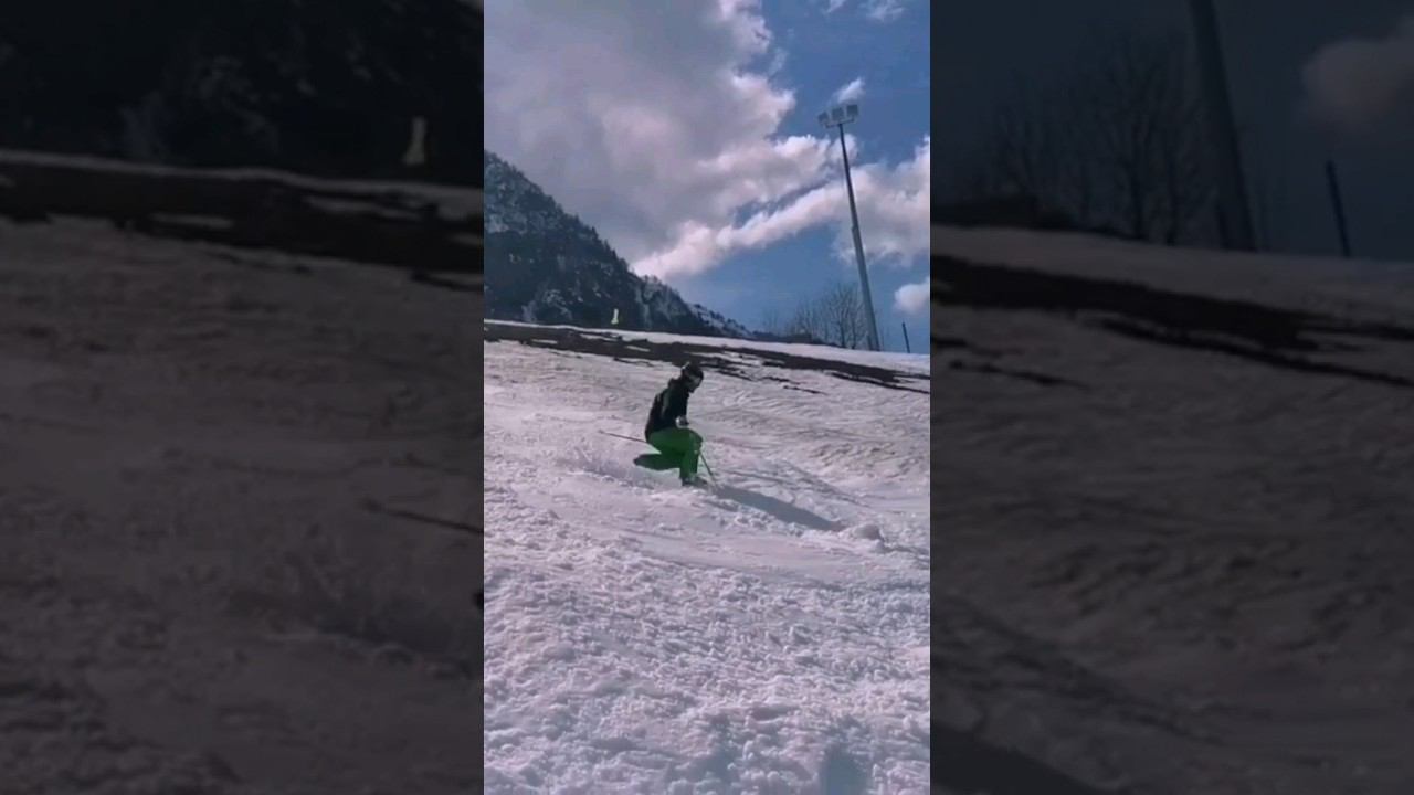 telemark skiing  telemarkskiing spreadtelemark snow skiing telemark телемарк ski