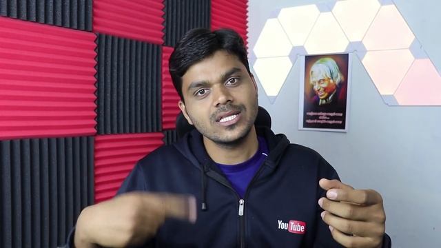 What is AI ? Artificial Intelligence - Real Future ? | Tamil Tech Explained смотреть онлайн