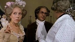 Распорядок дня