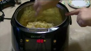 Плавленый сыр# как приготовить плавленый сыр#