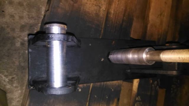 Аргонная сварка Белгород. Наша работа "Прицеп" смотреть онлайн