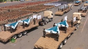 Герань-2. Русский "шахид". Наш комментарий