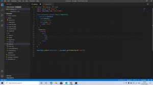 State in React JS (Hindi)