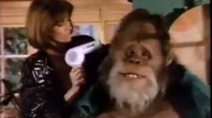 Harry and the Hendersons (Гарри и Хендерсоны)