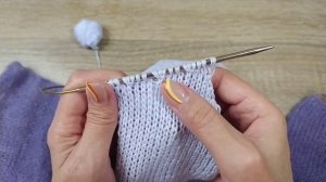 Техника немецких УКОРОЧЕННЫХ РЯДОВ на примере скосов плеча.