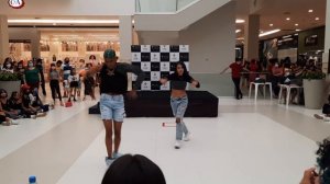 #lisa #money #blackpink [KPOP IN PUBLIC] LISA- MONEY DANCE COVER