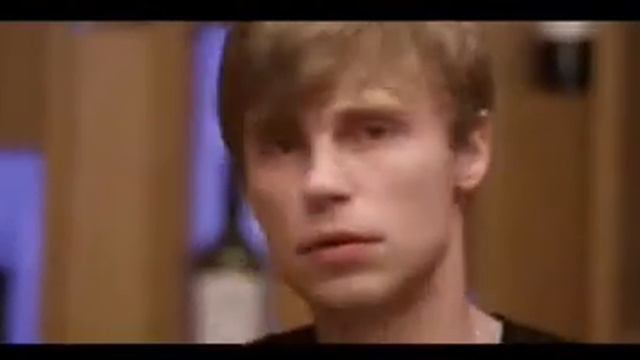 Клип Эльбрус Джанмирзоев, Элвин Грей- пошёл налево