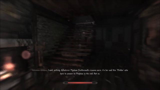 twatsplay: Enderal (skyrim) #11 смотреть онлайн