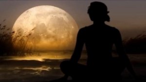 Космоэнергетика Эгрегорный Зороастризм