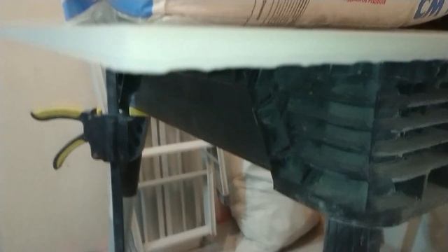 Ретификация керамогранита. смотреть онлайн