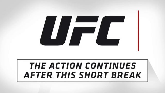 Kamaru Usman vs Sergio Moraes UFC Fight Night FULL FIGHT CHAMPIONSHIP смотреть онлайн