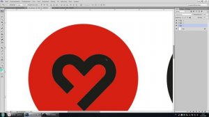 Треппинг и оверпринт в Photoshop или как готовить макеты на печать