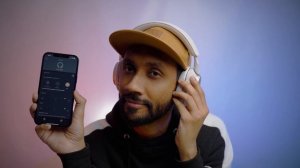 A Great Headphone (Almost) | Bowers & Wilkins PX7 S2 Review