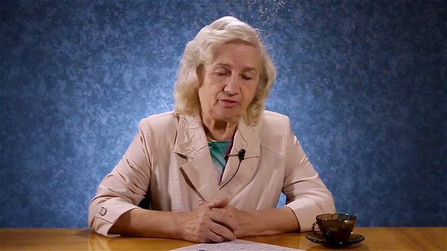Что происходит с Мирозданием когда Человек строит 