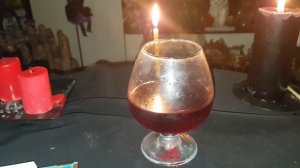 НАКАЗАТЬ ОБИДЧИКА...ДЛЯ ВСЕХ... ★ ВЕДЬМИНА ИЗБА ★ ИНГА ХОСРОЕВА ★ МАГИЯ