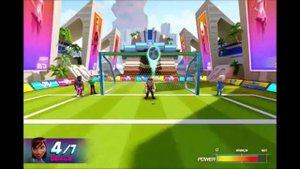 Kinect for windows games| Kinect Games for Windows Pc