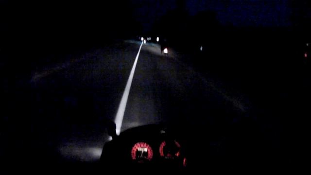 Встреча байкеров, покатушки, стант, дрифт. 10/07/2016 г.Ганцевичи смотреть онлайн