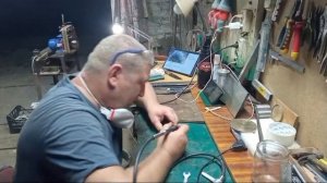 Гравировка На Стекле Показую Как Делать