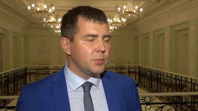 В Омске процветает новый вид мошенничества смотреть онлайн