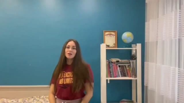 С Днём Матери / Стихи о Маме / Спасибо Маме / Берегите Матерей / смотреть онлайн