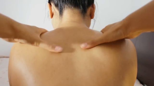 10 СПОСОБОВ УДИВИТЬ ЛЮБУЮ ДЕВУШКУ