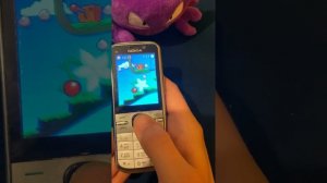 Обзор на игру на телефон Bounce Tales