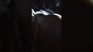 Паз вектор некст, одна из причин слабого потока воздуха в ноги