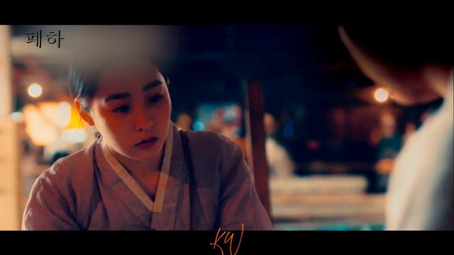 50 оттенков Пачинко  Pachinko 파친코 Клип к дораме