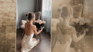 И Жук   Вот женщина