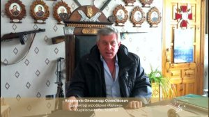 Сеялка Horsch Pronto 12NT, отзыв АФ "Калина"